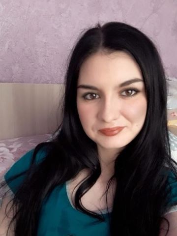 Светлана
