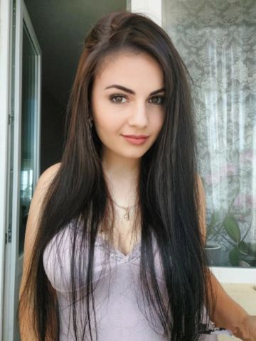 Катюша
